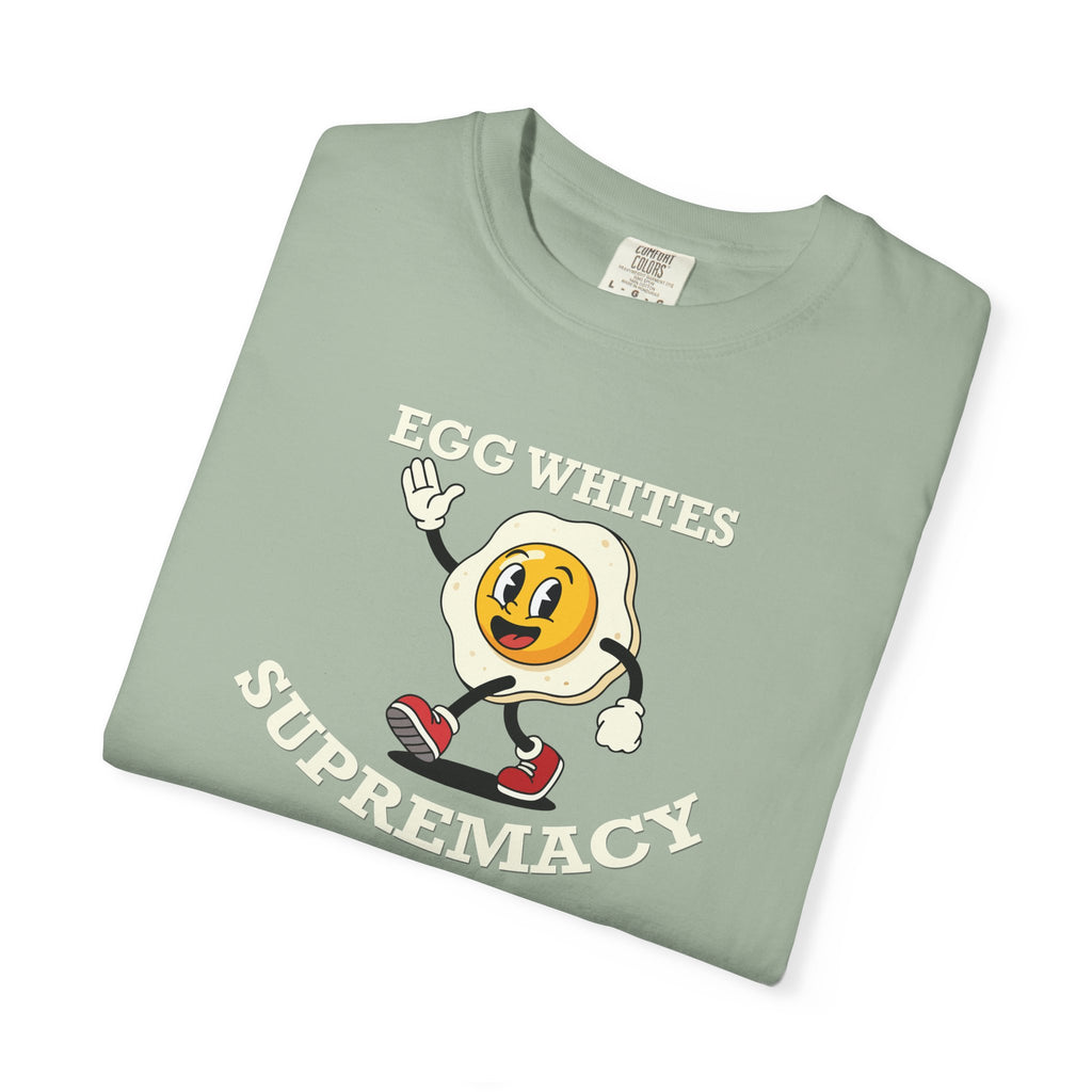 Egg Whites T-Shirt