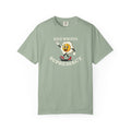 Egg Whites T-Shirt