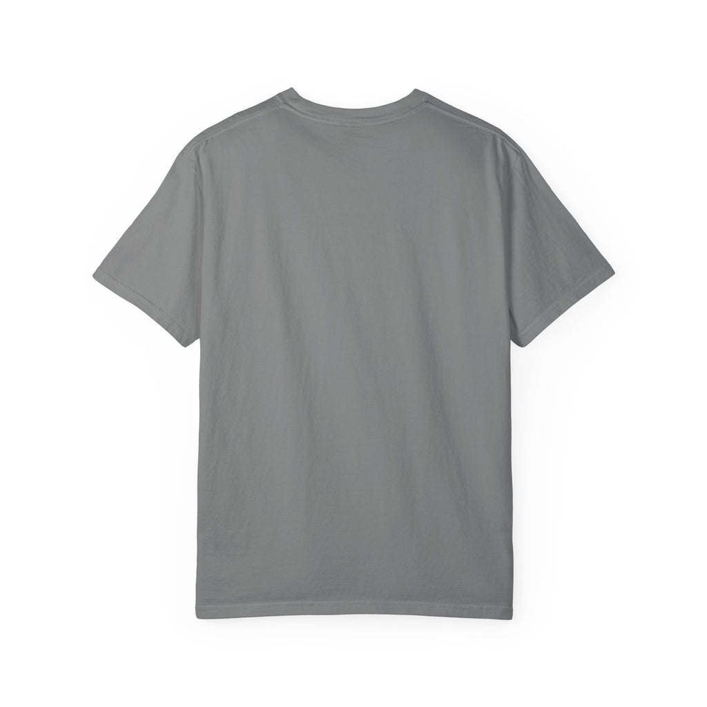 Egg Whites T-Shirt