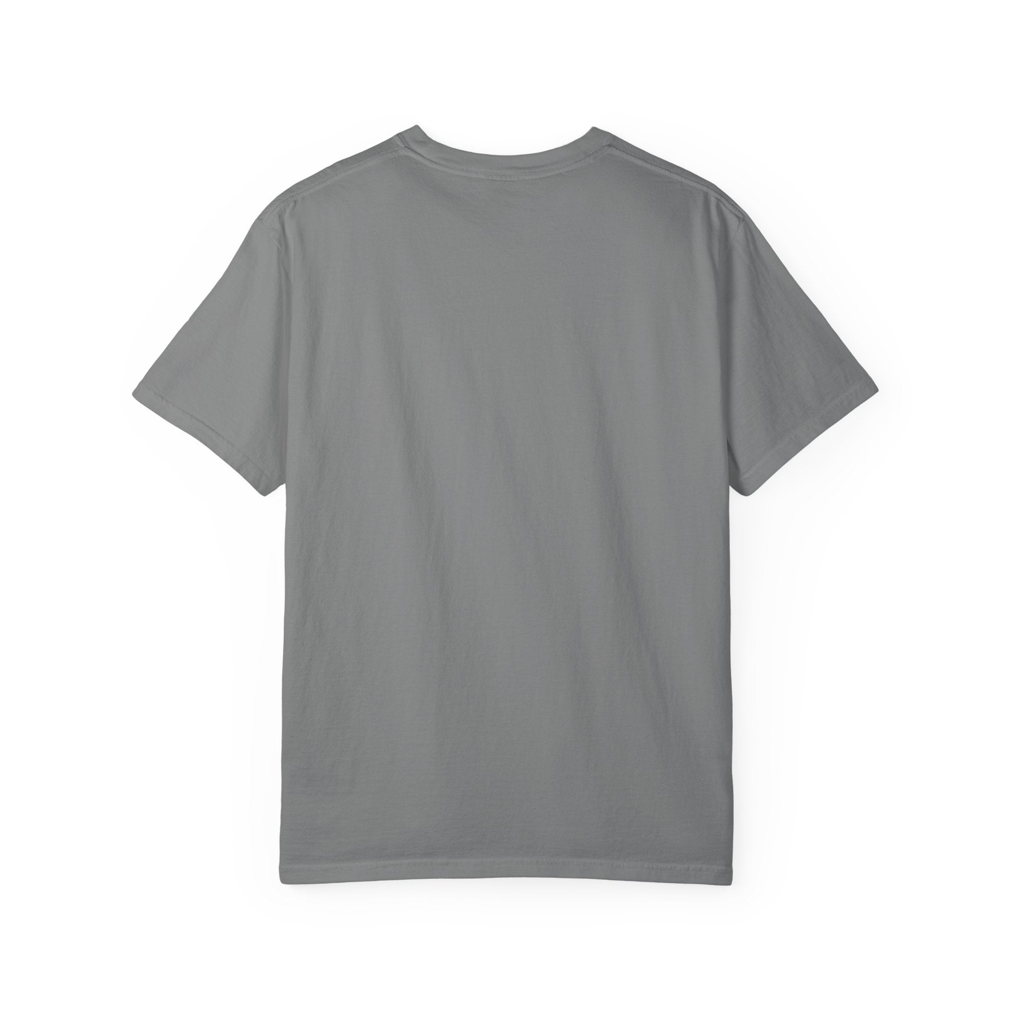 Egg Whites T-Shirt