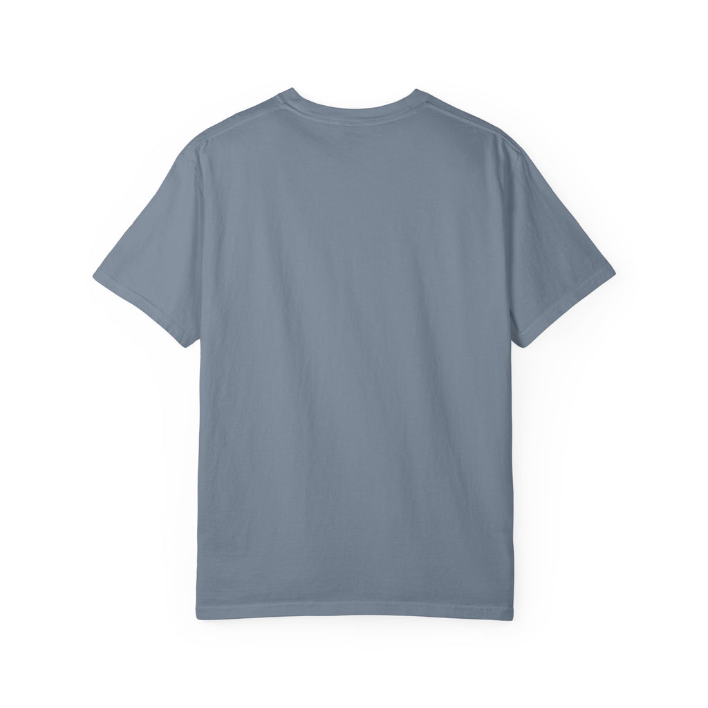 Egg Whites T-Shirt