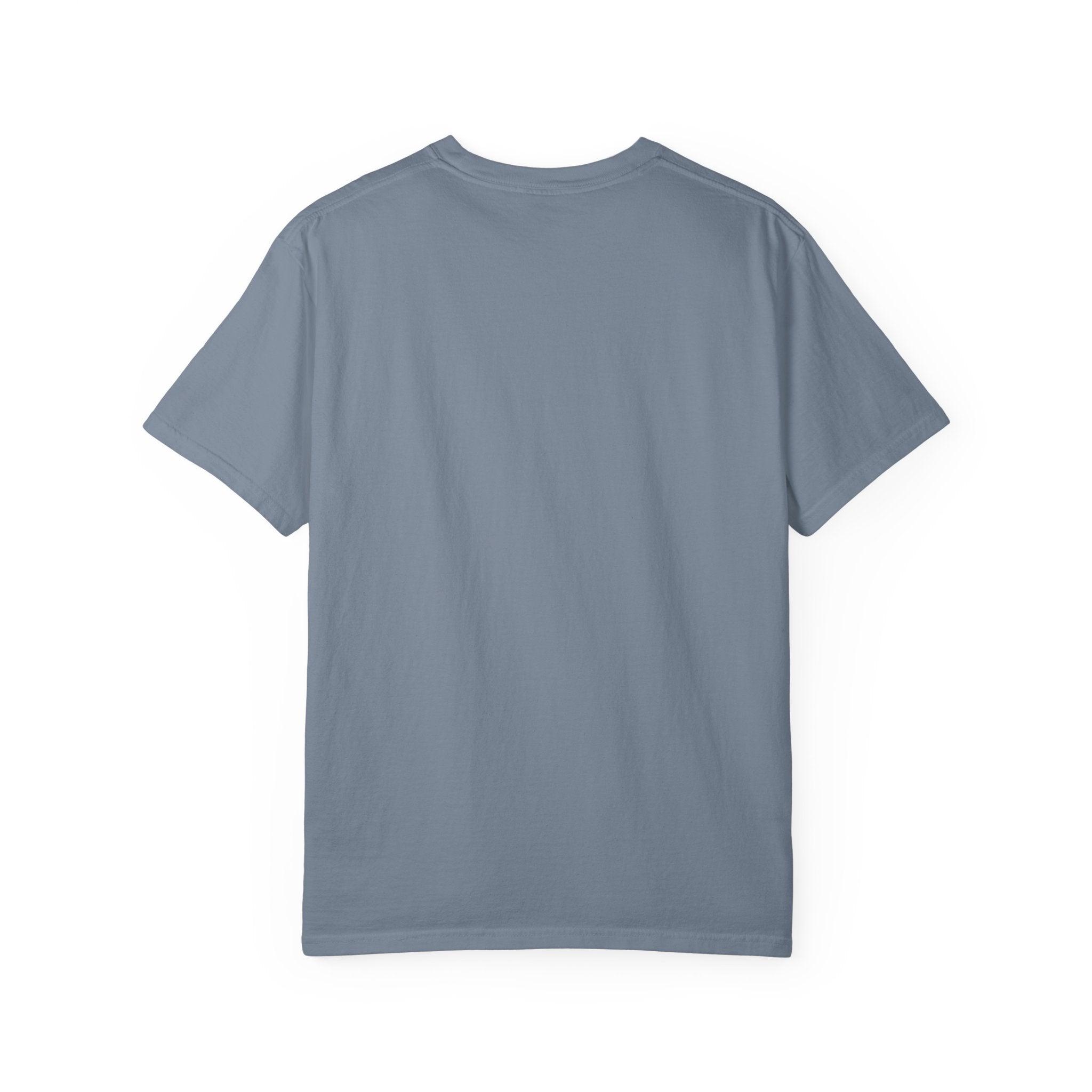 Egg Whites T-Shirt