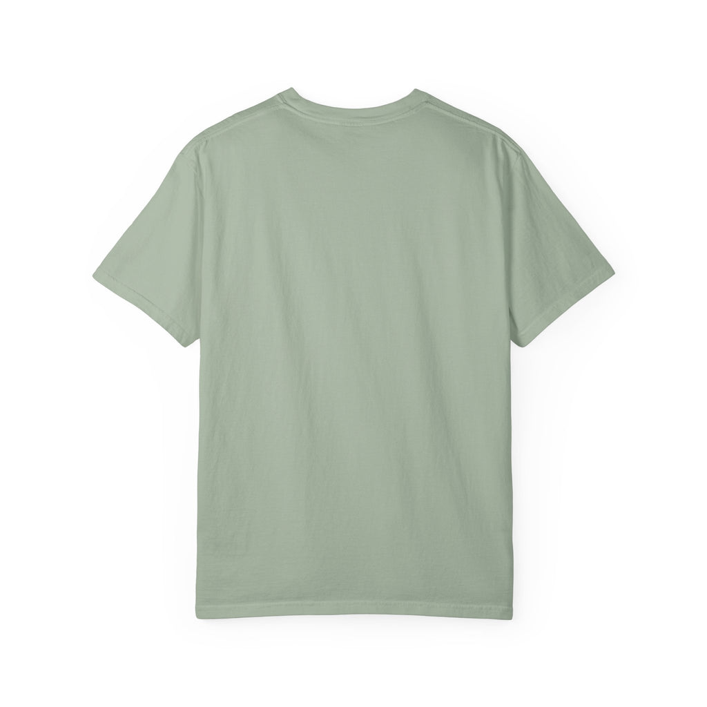 Egg Whites T-Shirt