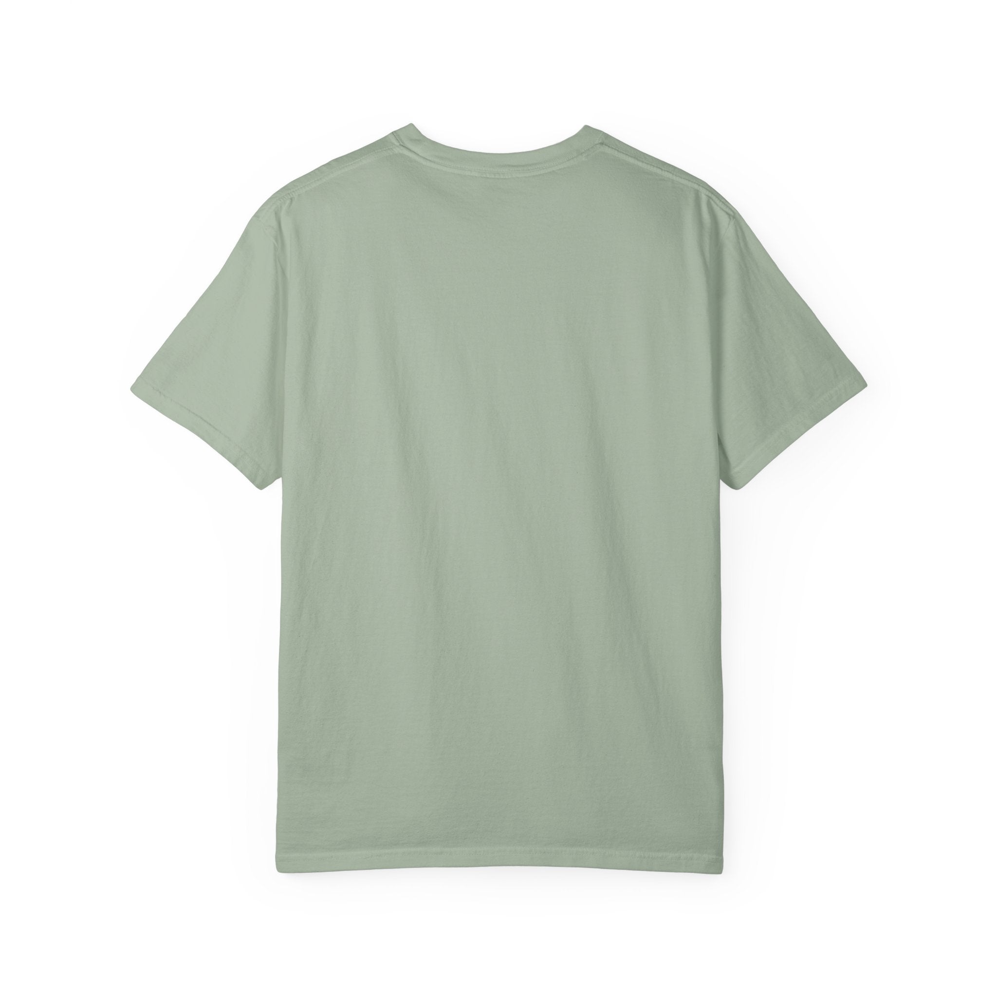 Egg Whites T-Shirt