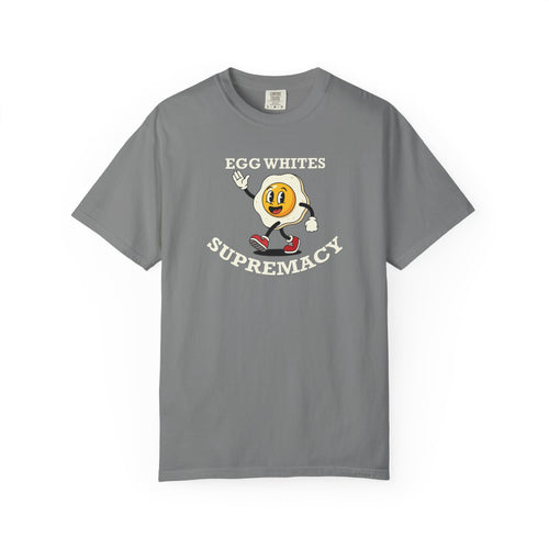 Egg Whites T-Shirt