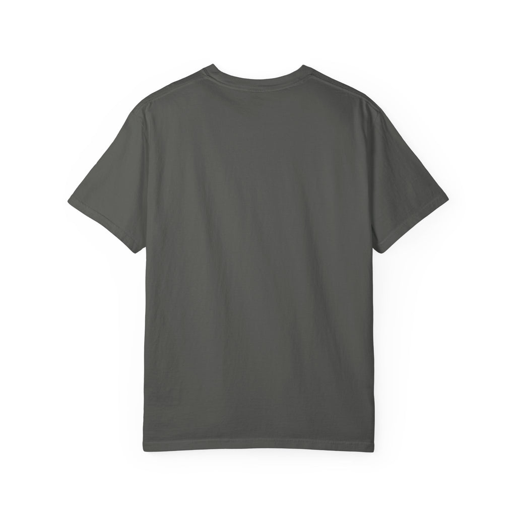 Egg Whites T-Shirt