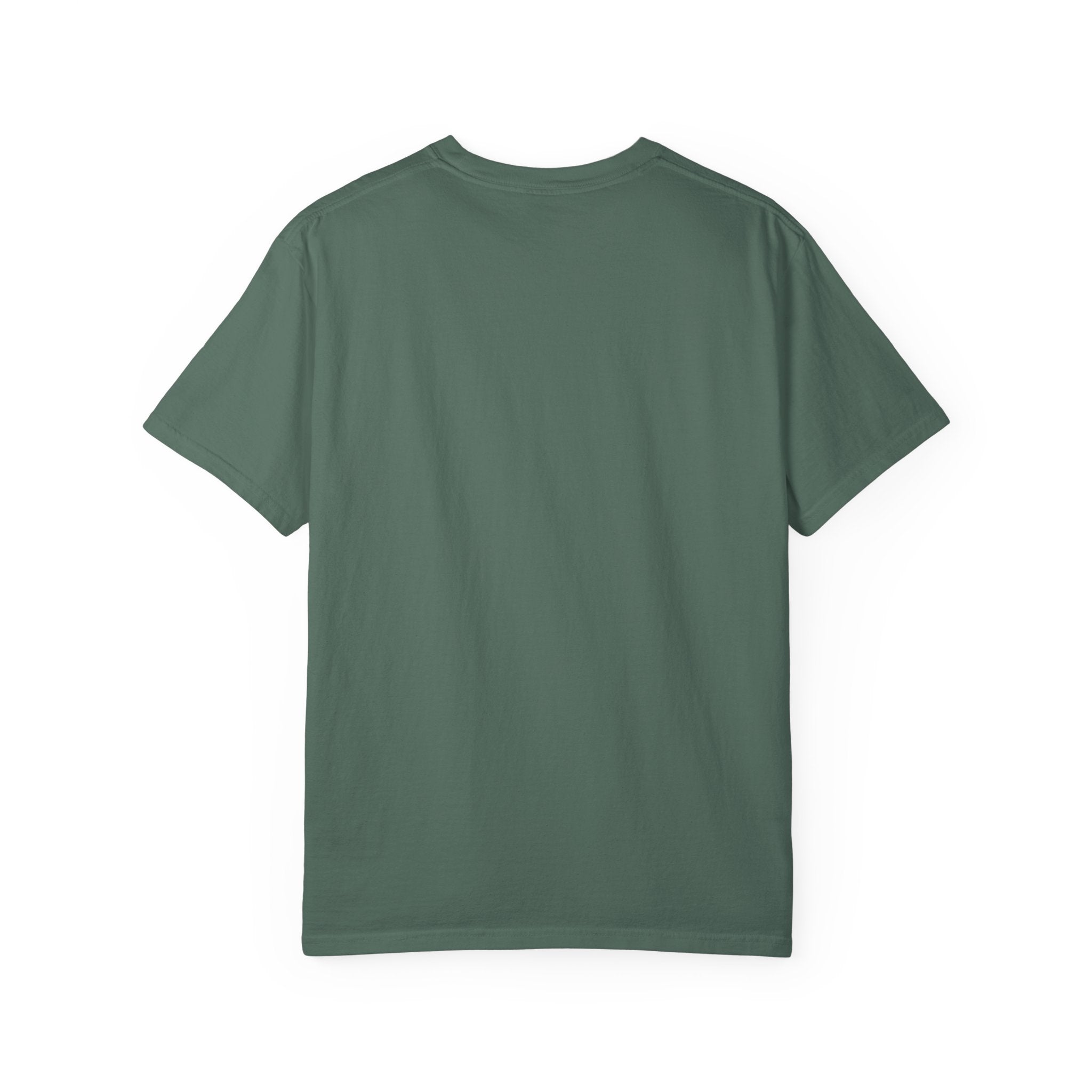 Egg Whites T-Shirt